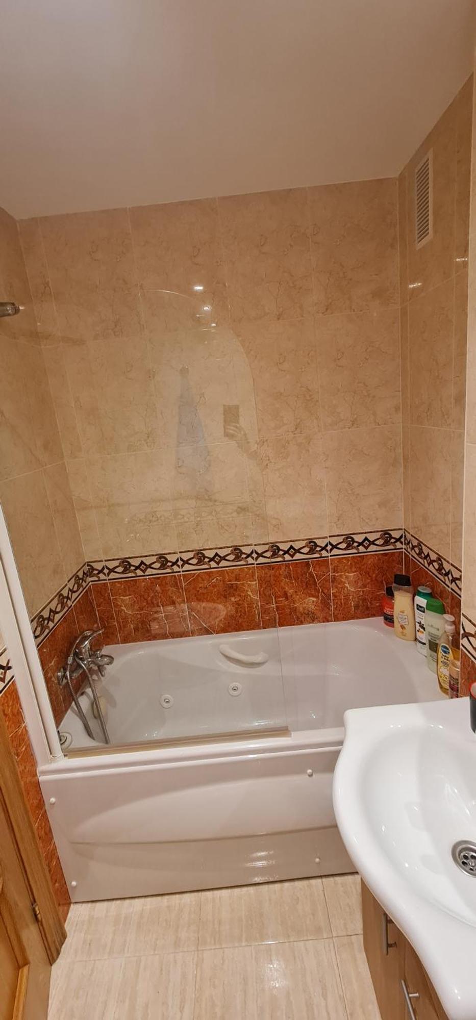 Apartamento Costa Caribe El Borseral Exteriér fotografie